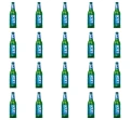 image-editor%2Fmultipack%2F1777032386805-r1883-c1-x20.png