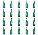 'Piwo LECH FREE 0.0 % butelka 500ml X20