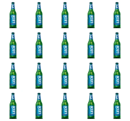 image-editor%2Fmultipack%2F1777032386805-r1883-c1-x20.png