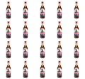 image-editor%2Fmultipack%2F1777032393171-r1887-c1-x20.png