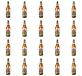image-editor%2Fmultipack%2F1777032394174-r1888-c1-x20.png