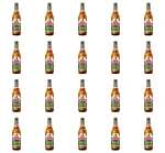 'Piwo Kasztelan Niepasteryzowane 500ml butelka zwrotna X20