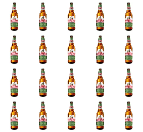 image-editor%2Fmultipack%2F1777032394174-r1888-c1-x20.png