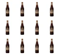 image-editor%2Fmultipack%2F1777032395104-r1889-c1-x12.png