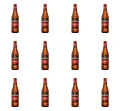 image-editor%2Fmultipack%2F1777032395990-r1890-c1-x12.png