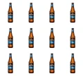 image-editor%2Fmultipack%2F1777032396887-r1891-c1-x12.png