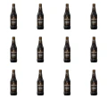 image-editor%2Fmultipack%2F1777032397702-r1892-c1-x12.png