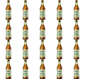 image-editor%2Fmultipack%2F1777032401393-r1894-c1-x20.png
