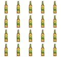 image-editor%2Fmultipack%2F1777032402876-r1895-c1-x20.png