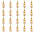 image-editor%2Fmultipack%2F1777032403980-r1896-c1-x20.png