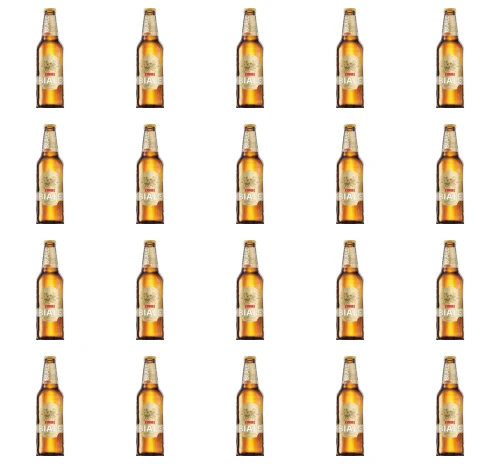 image-editor%2Fmultipack%2F1777032403980-r1896-c1-x20.png