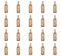 image-editor%2Fmultipack%2F1777032405094-r1897-c1-x20.png