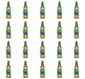 image-editor%2Fmultipack%2F1777032406039-r1898-c1-x20.png