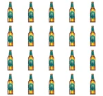 'Żywiec Sesyjne IPA Piwo jasne 500 ml X20