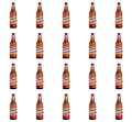 image-editor%2Fmultipack%2F1777032407060-r1899-c1-x20.png