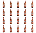 'Królewskie Piwo jasne 500 ml X20