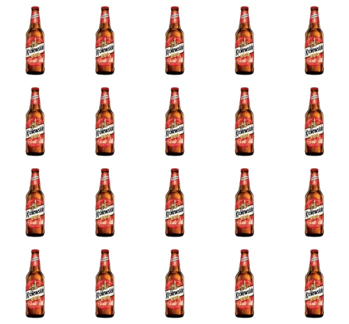 image-editor%2Fmultipack%2F1777032407060-r1899-c1-x20.png