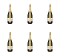image-editor%2Fmultipack%2F1777032414369-r1906-c1-x6.png