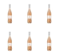 image-editor%2Fmultipack%2F1777032447018-r1938-c1-x6.png