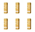 image-editor%2Fmultipack%2F1777032454495-r1943-c1-x6.png