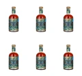 image-editor%2Fmultipack%2F1777032580121-r2083-c1-x6.png