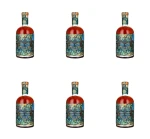 Rum Don Papa Alon 40% 700 ml X6