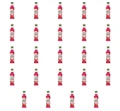 image-editor%2Fmultipack%2F1777032581059-r2084-c1-x24.png