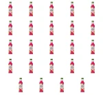 Soplica Smoczy Owoc Melon 21% 0,2L X24