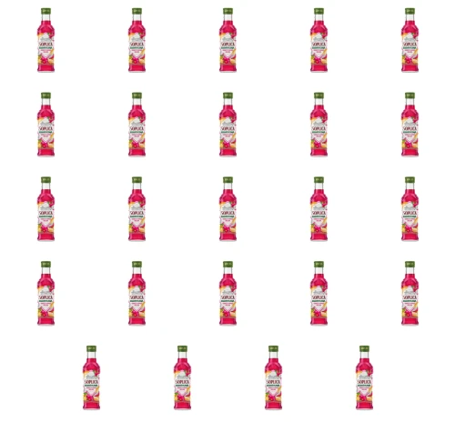 image-editor%2Fmultipack%2F1777032581059-r2084-c1-x24.png