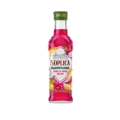 1775822264186-z3vk2j.png