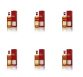image-editor%2Fmultipack%2F1777032581826-r2085-c1-x6.png