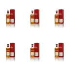 Bushmills Malt 14YO Malaga Finish 40% 0,7L karton X6