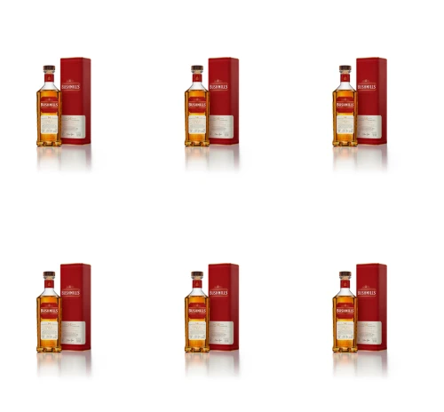 image-editor%2Fmultipack%2F1777032581826-r2085-c1-x6.png