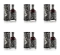 image-editor%2Fmultipack%2F1777032582662-r2086-c1-x6.png