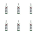 image-editor%2Fmultipack%2F1777032583540-r2087-c1-x6.png