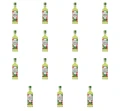 image-editor%2Fmultipack%2F1777032584317-r2088-c1-x15.png