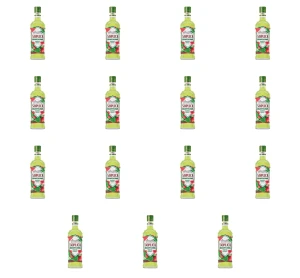 Soplica Kaktus Arbuz 500ml 21% X15