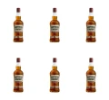image-editor%2Fmultipack%2F1777032585023-r2089-c1-x6.png