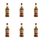 Likier Southern Comfort 0,7L 35% X6