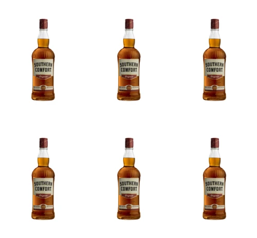 image-editor%2Fmultipack%2F1777032585023-r2089-c1-x6.png