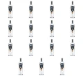 image-editor%2Fmultipack%2F1777032585706-r2090-c1-x15.png