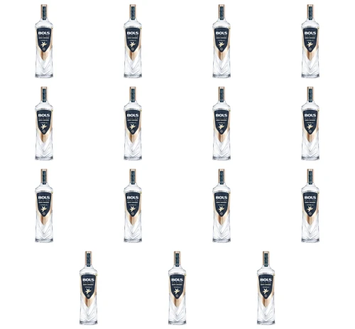image-editor%2Fmultipack%2F1777032585706-r2090-c1-x15.png