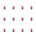 image-editor%2Fmultipack%2F1777032586372-r2091-c1-x12.png