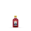 1775822292591-yvumob.png