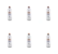 image-editor%2Fmultipack%2F1777032586945-r2092-c1-x6.png