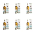 image-editor%2Fmultipack%2F1777032587706-r2093-c1-x6.png