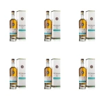 Whisky Fettercairn 12YO 0,7l 40% X6