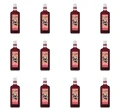 image-editor%2Fmultipack%2F1777032588546-r2094-c1-x12.png