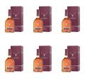 image-editor%2Fmultipack%2F1777032589464-r2095-c1-x6.png