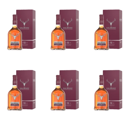 image-editor%2Fmultipack%2F1777032589464-r2095-c1-x6.png